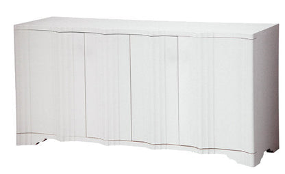 Oly Studio Jackson Sideboard