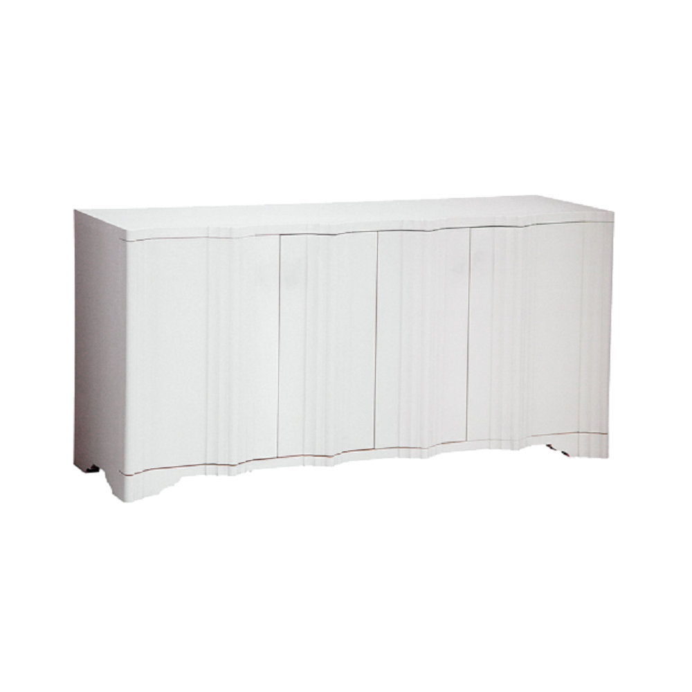 Oly Studio Jackson Sideboard