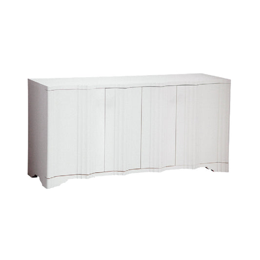 Oly Studio Jackson Sideboard
