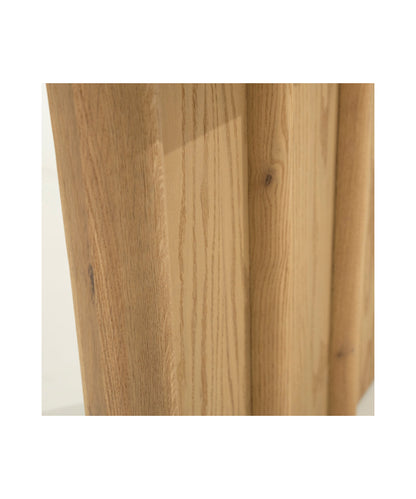 Jake Dining Table S