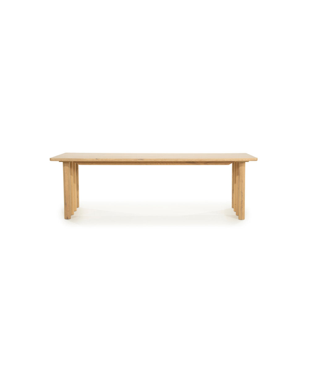 Jake Dining Table S