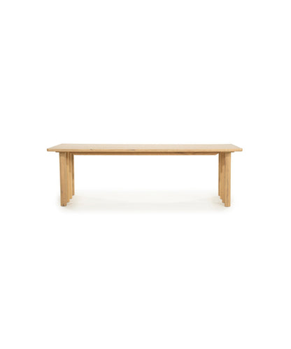 Jake Dining Table S