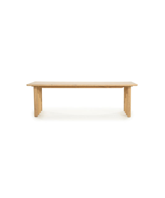 Jake Dining Table S