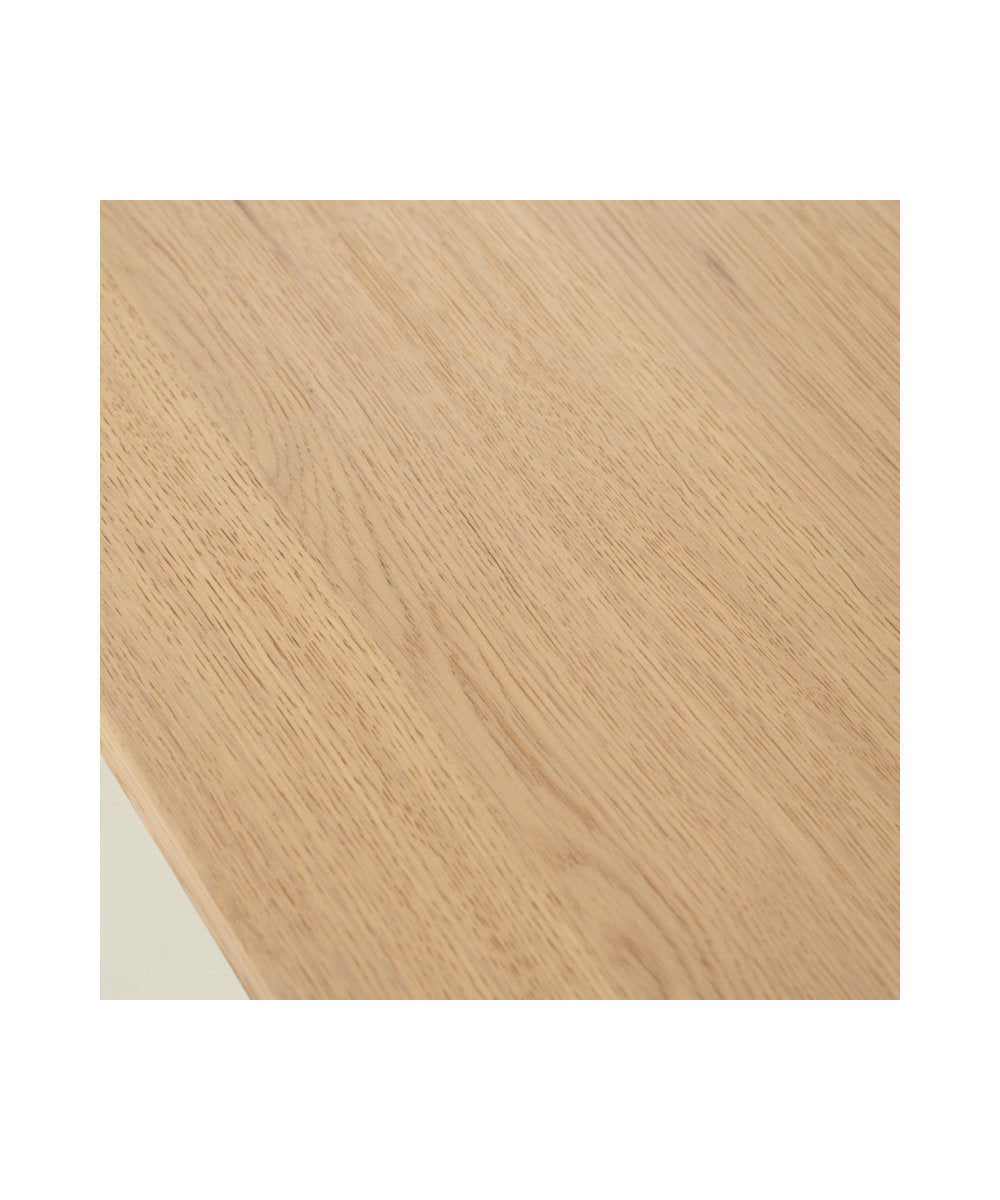 Jake Dining Table S