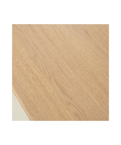 Jake Dining Table S
