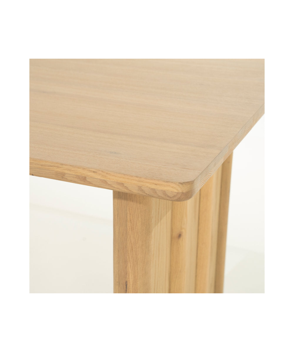 Jake Dining Table S