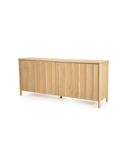 Eleonora Jake Sideboard
