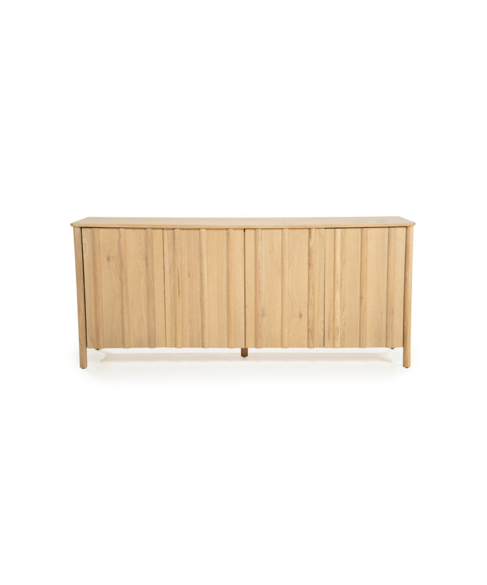 Eleonora Jake Sideboard