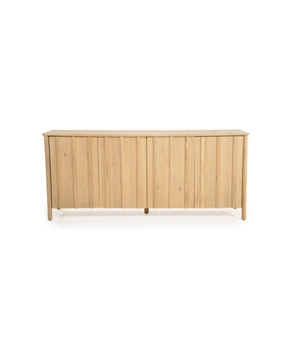 Eleonora Jake Sideboard