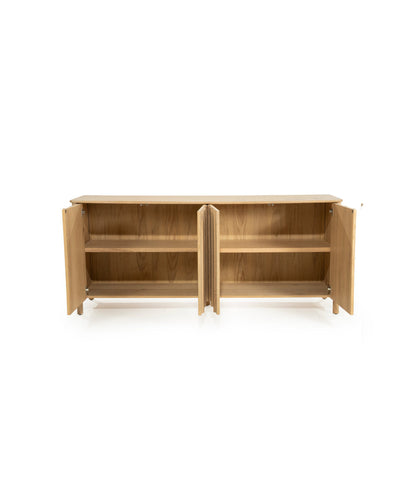 Eleonora Jake Sideboard