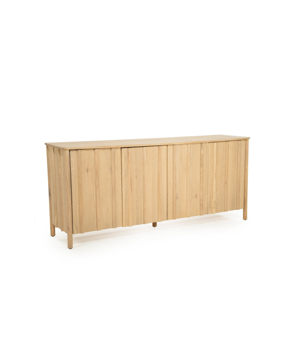 Eleonora Jake Sideboard