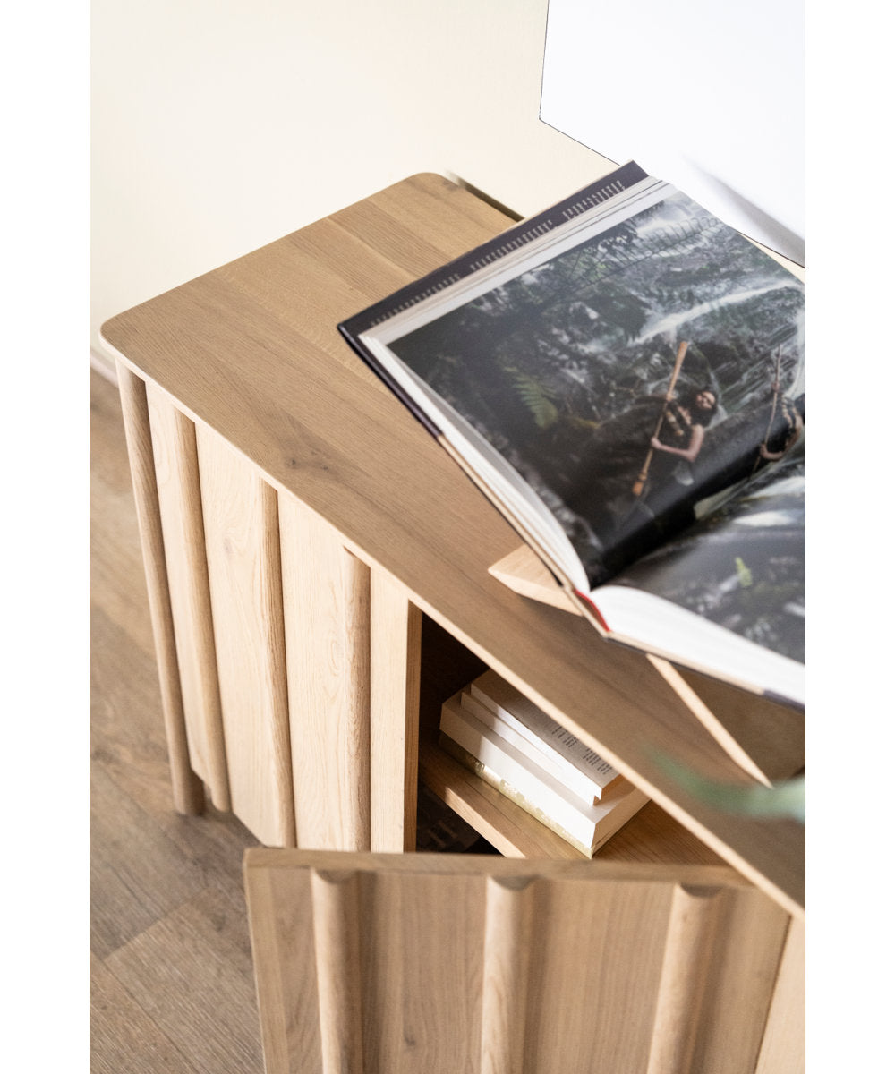 Eleonora Jake Sideboard