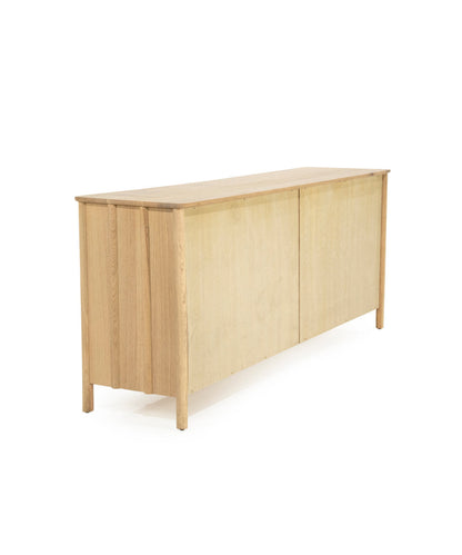 Eleonora Jake Sideboard