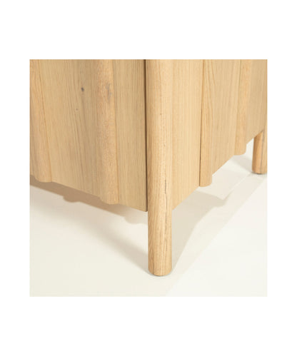 Eleonora Jake Sideboard