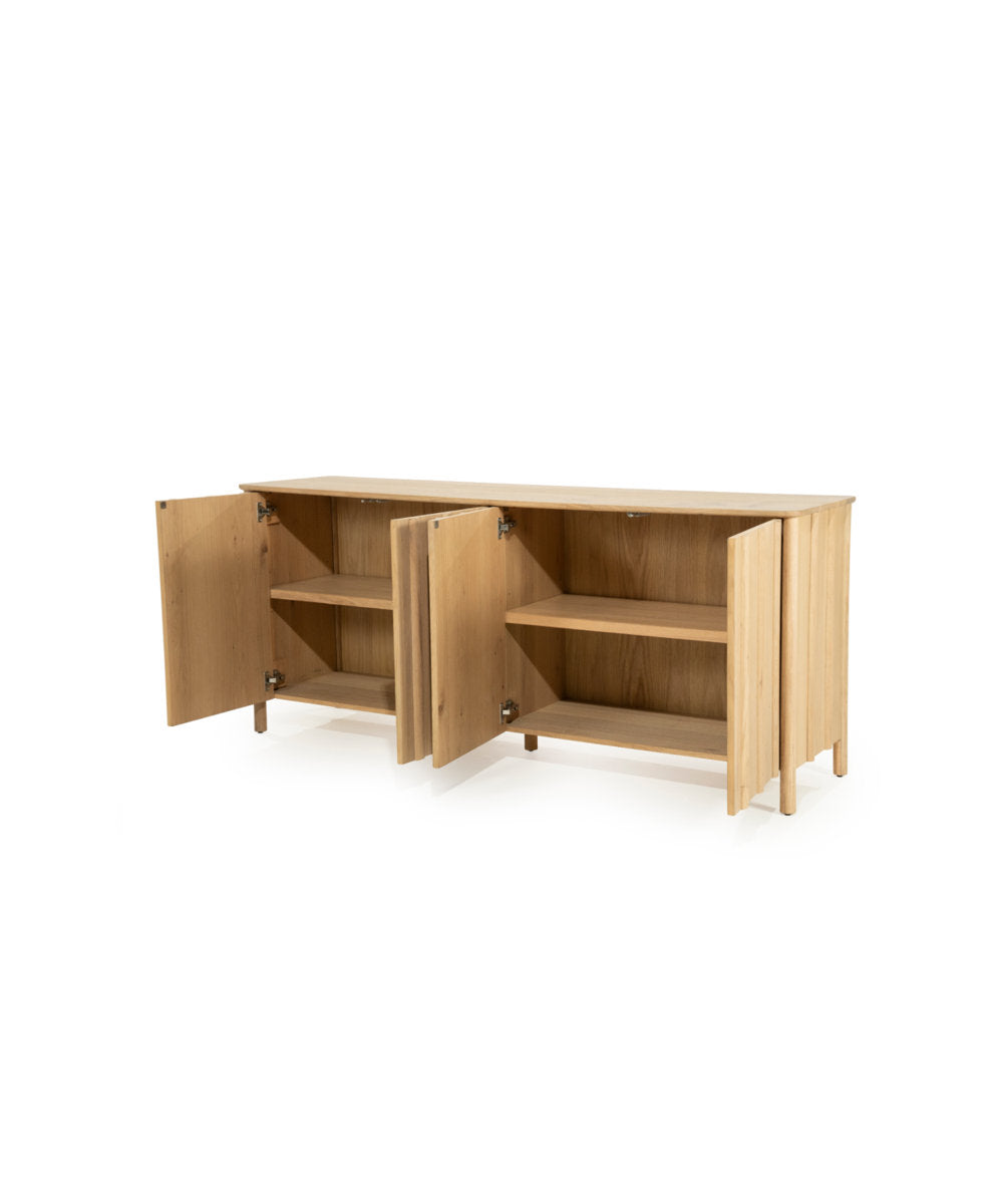 Eleonora Jake Sideboard