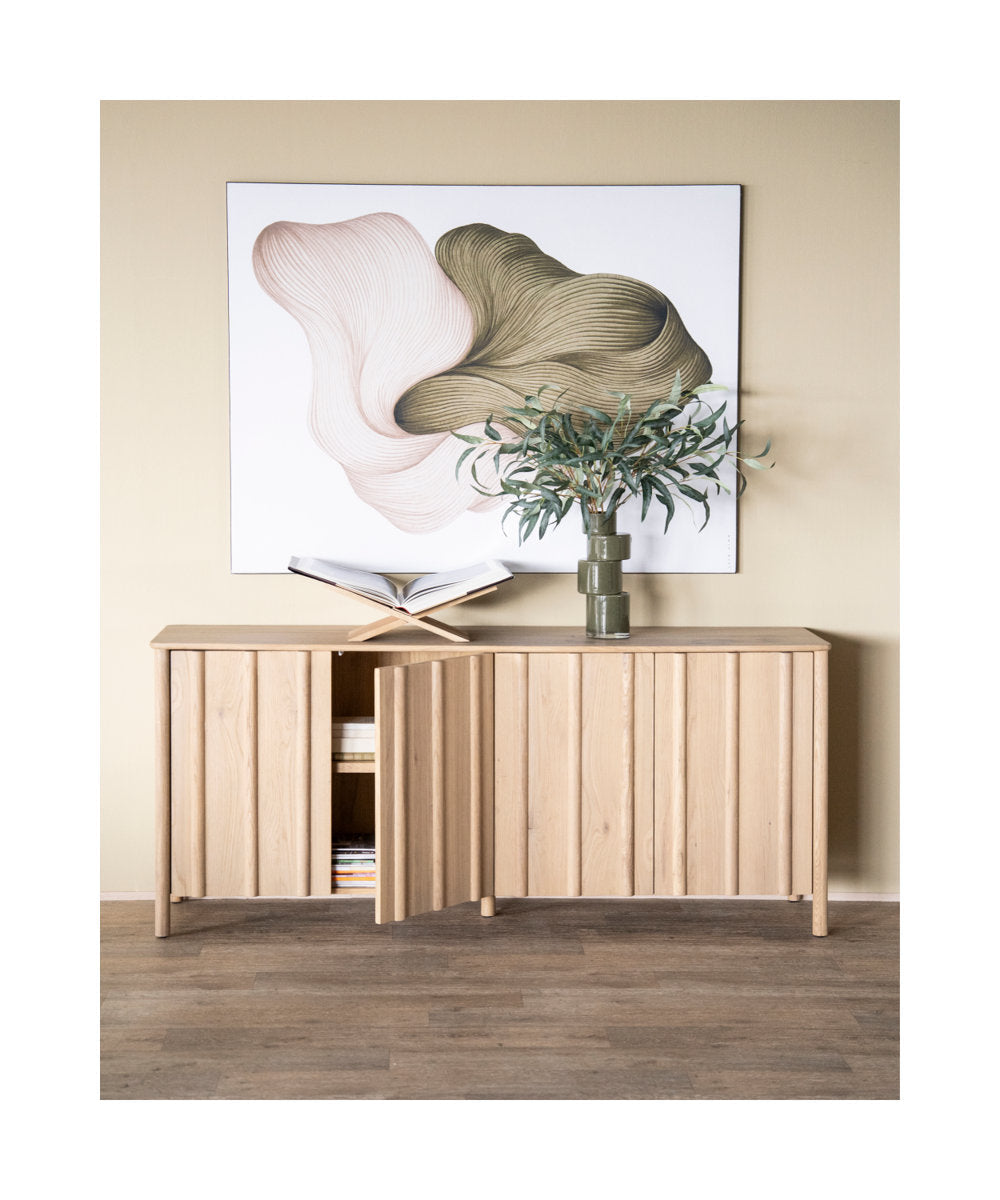 Eleonora Jake Sideboard