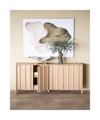 Eleonora Jake Sideboard
