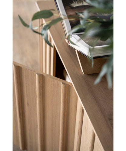 Eleonora Jake Sideboard