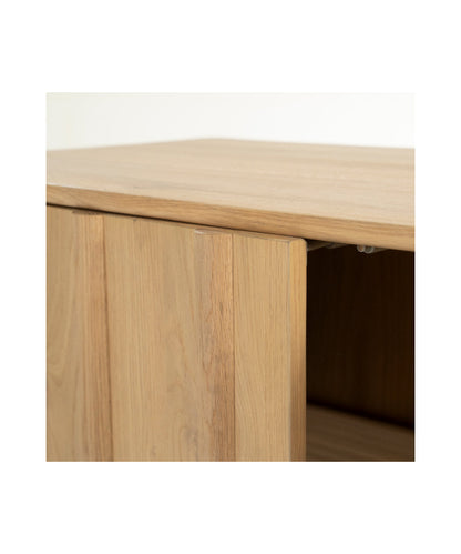 Eleonora Jake Sideboard