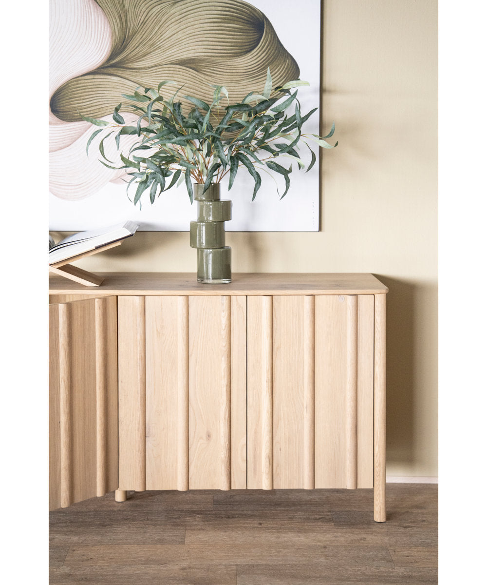 Eleonora Jake Sideboard