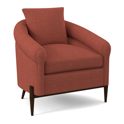 Ambella Jaxson Chair