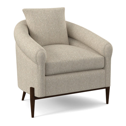 Ambella Jaxson Chair