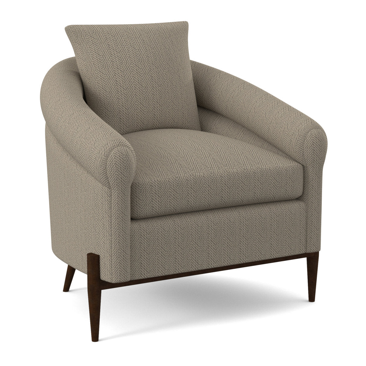 Ambella Jaxson Chair