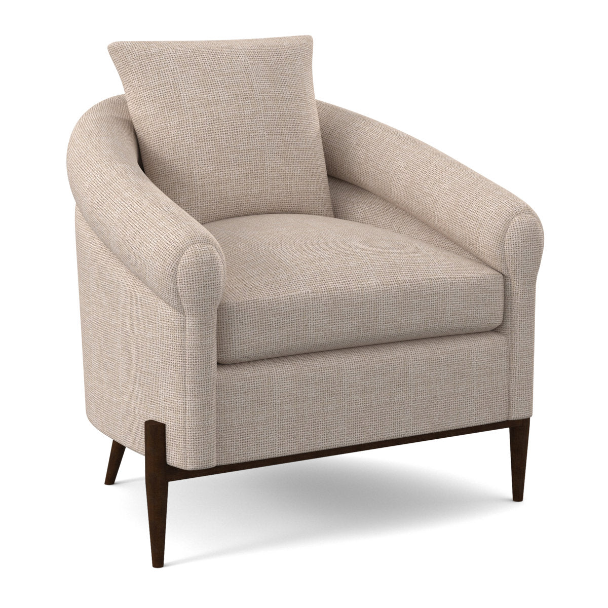 Ambella Jaxson Chair