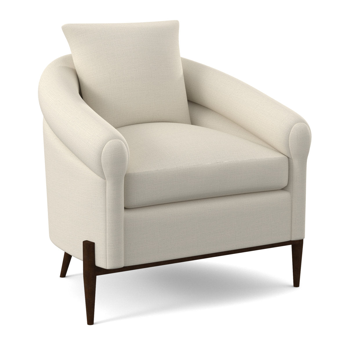 Ambella Jaxson Chair