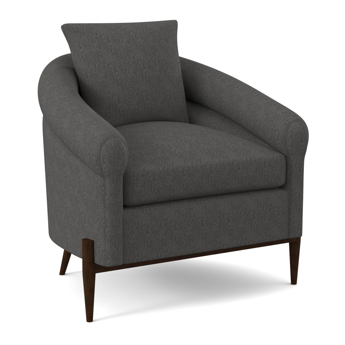 Ambella Jaxson Chair