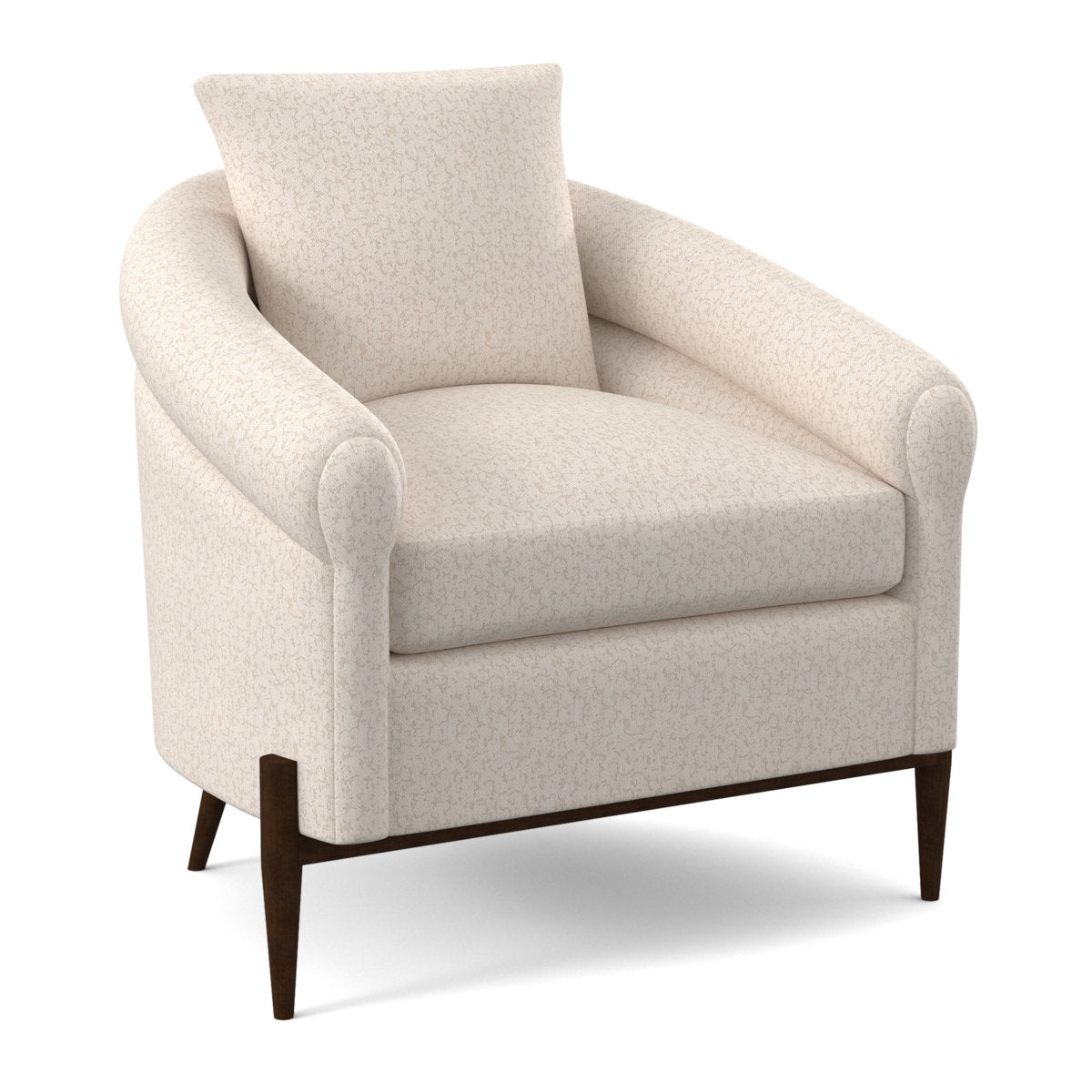 Ambella Jaxson Chair