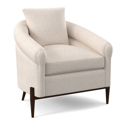 Ambella Jaxson Chair