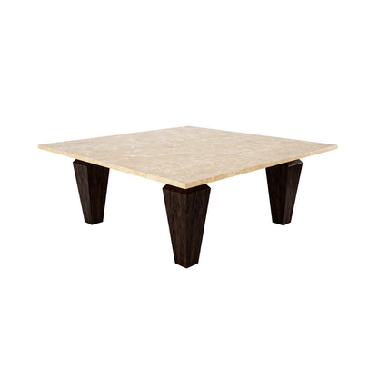 Les Aravalli Jaxson Coffee Table