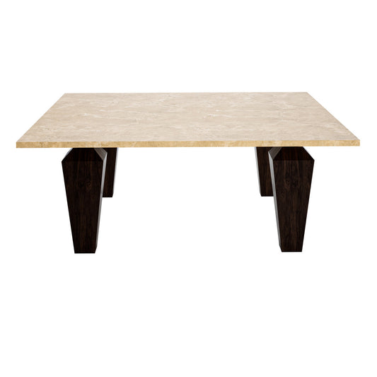 Les Aravalli Jaxson Coffee Table