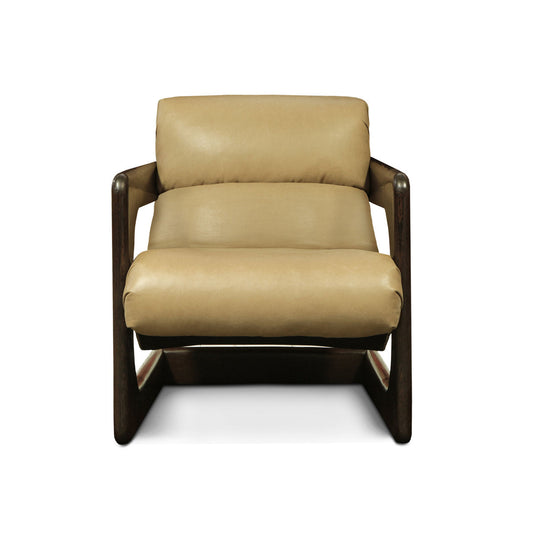 Eleanor Rigby Jessi Accent Chair