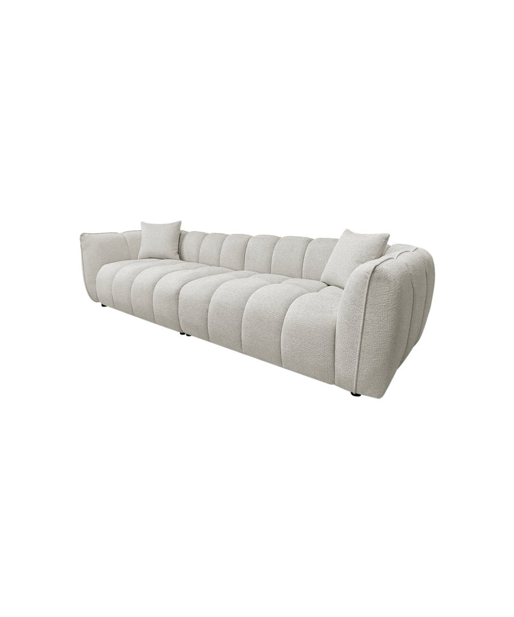 Oroa Jezebel Sofa