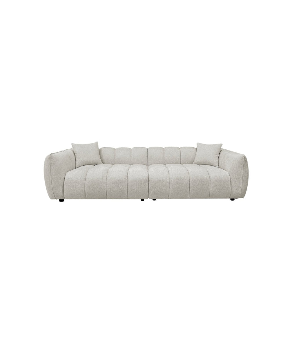 Oroa Jezebel Sofa