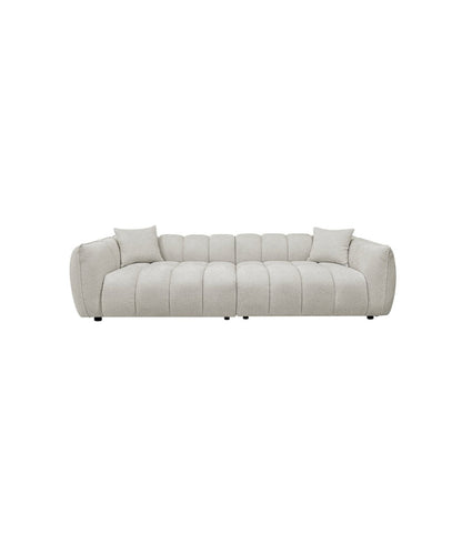 Oroa Jezebel Sofa