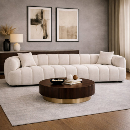 Oroa Jezebel Sofa