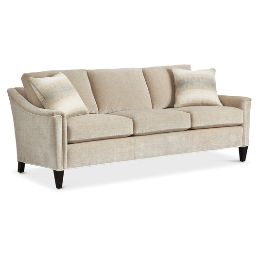 Jessica Charles Jocelyn Sofa
