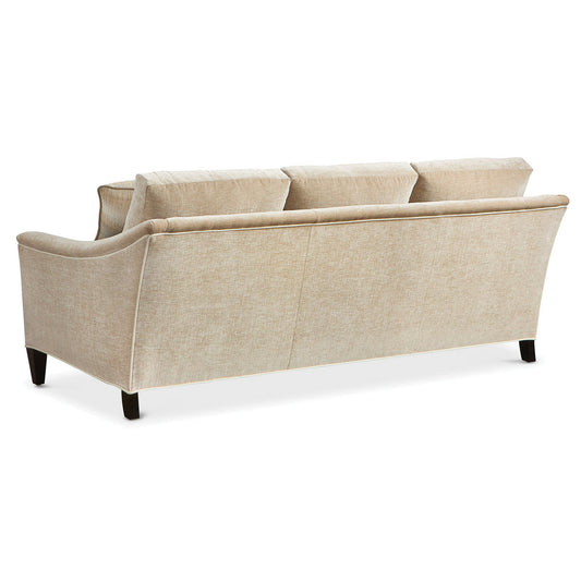 Jessica Charles Jocelyn Sofa