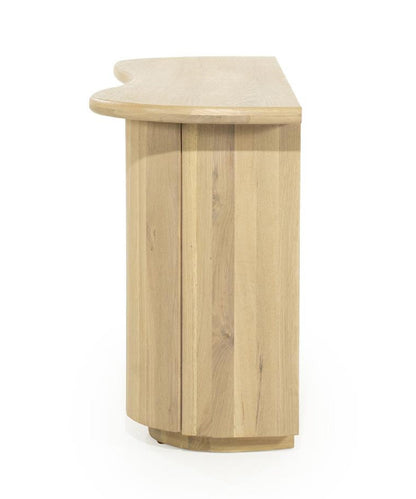 Eleonora Josh Sideboard