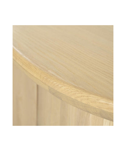 Eleonora Josh Sideboard