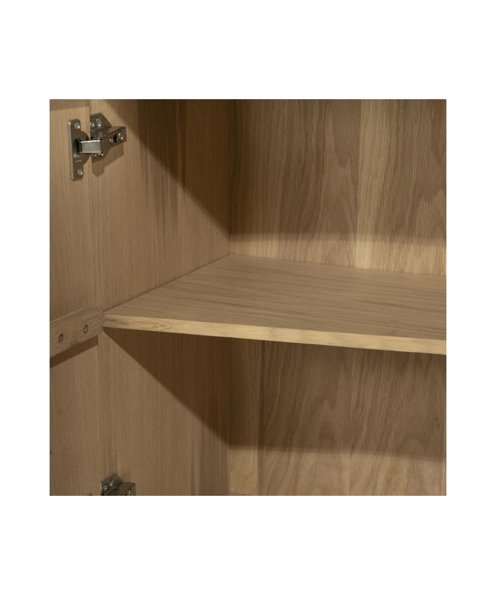 Eleonora Josh Sideboard