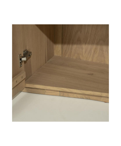 Eleonora Josh Sideboard