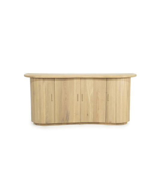 Eleonora Josh Sideboard