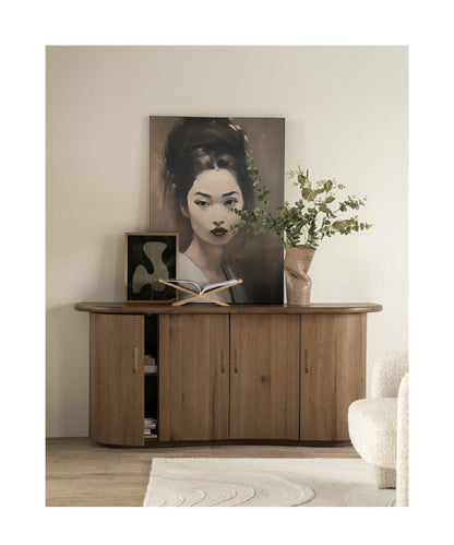 Eleonora Josh Sideboard