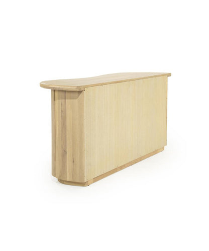 Eleonora Josh Sideboard