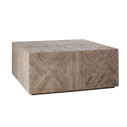 Ambella Joshua Tree Coffee Table
