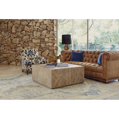 Ambella Joshua Tree Coffee Table